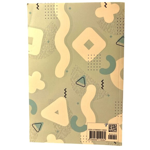 Creative Gratitude Journal For Kids Write Draw Color Be Thankful 2021 Classroom - Picture 2 of 7